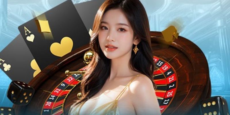 88i là một thương hiệu có vị thế trên thị trường quốc tế